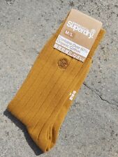 Genuine SUPERDRY S/M or M/L