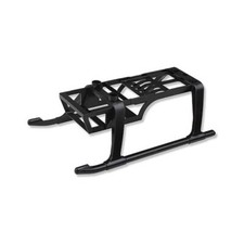 WALKERA MASTER CP LANDING