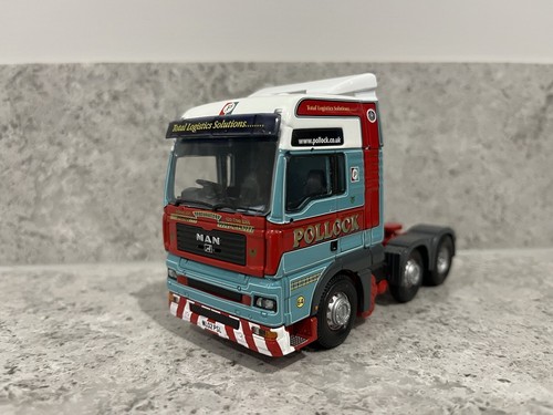 Corgi man tga - corgi, tractor