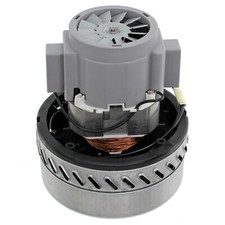 1000W Hoover Motor for Karcher