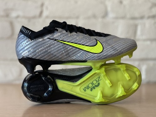Nike zoom vapor elite xxv - zoom,