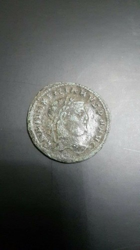 Maximianus imperial roman - maximianus,