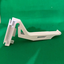 Eurocell CRS8207 Re Engineered