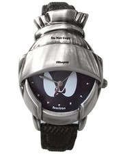 NEW ARMITRON MARVIN THE