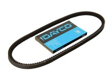 Fits DAYCO DAY13X1160 V-Belt