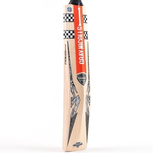 Gray nicolls junior cricket - gray-nicolls, h