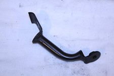 Triumph Tiger 955i T709EN 2002-2004 Oil Cooler Bracket Holder Carrier Oil Cooler