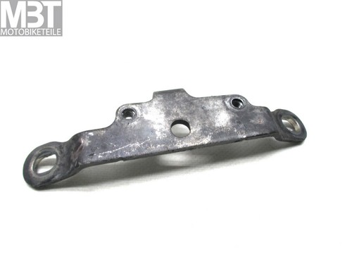 Buell xb9s thunderstorm holder - thunderstorm,