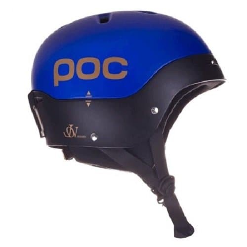 Poc snow frontal jon olsson - poc,