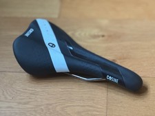 Cosine Endurance Bike Saddle