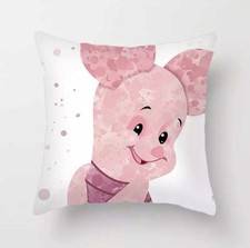PIGLET Cushion Cover 45 x 45