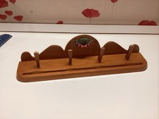 NIB Cherished Teddies Mini