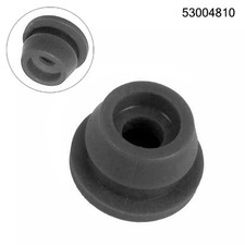 Grommet For Grand Cherokee For