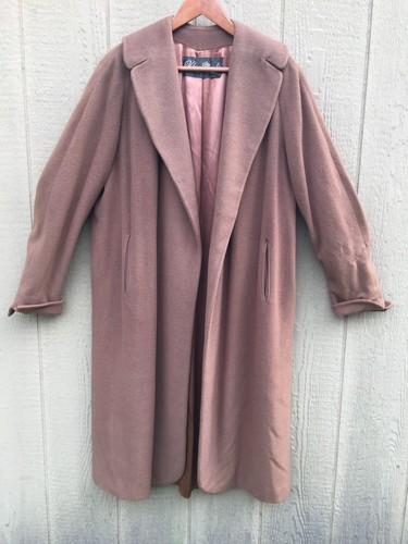 Helen memphis vintage 100 - helen,
