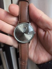 Sekonda Mens Quartz Watch