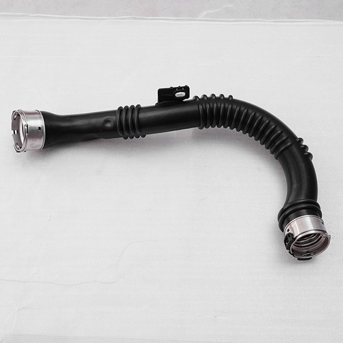 For vauxhall vivaro - vivaro, renault