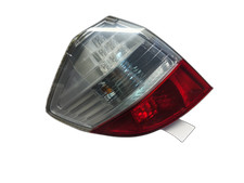 HONDA Jazz 2010 Rear Light N/S