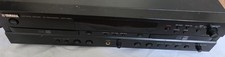Yamaha CDR-D651 Natural Sound