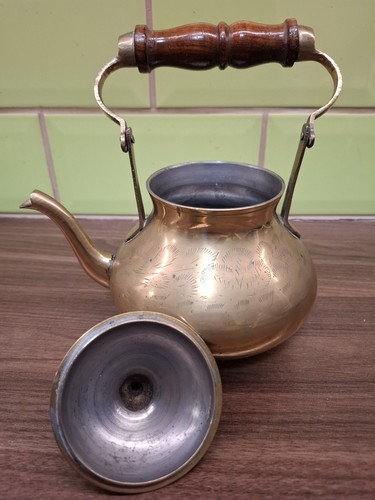 Beautiful vintage antique - beautiful, vintage/antique