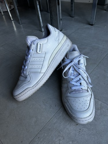 Mens adidas originals - adidas, forum