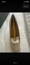 Hobbs Women's Suede Court
