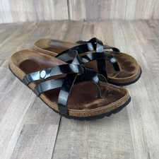 Betula Women's 41 Sandals