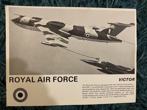 Royal air force raf - royal,