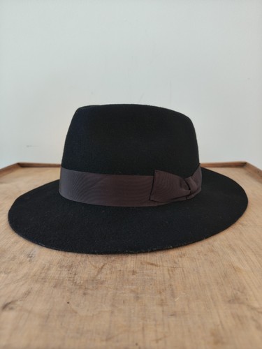 Vintage macqueen london bogart - macqueen,