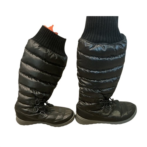The north face - north, womens