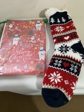 Christmas Unwanted Gifts