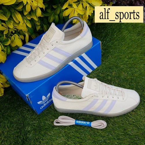 Bnwb authentic adidas - ❤,
