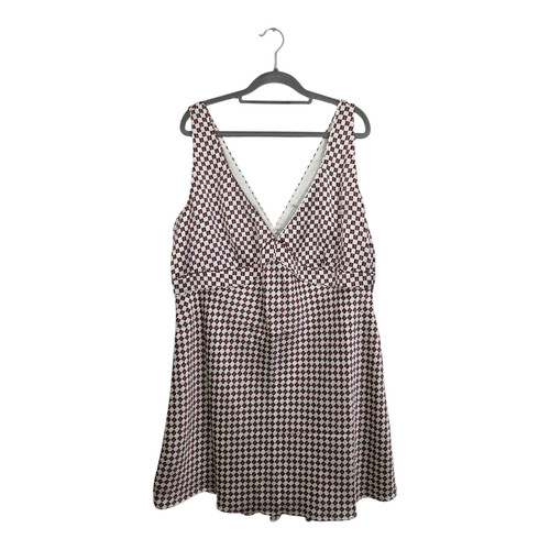 Nwt abercrombie fitch bias - abercrombie, &