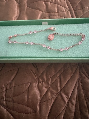 Swarovski bracelet - swarovski,