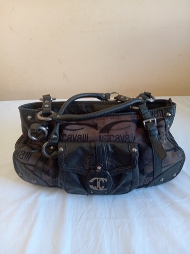 Just cavalli women bag - just, women's