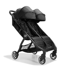 Baby jogger city tour double - baby,