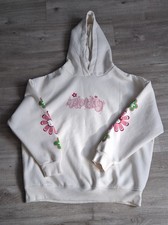 Primark Hello Kitty Women's