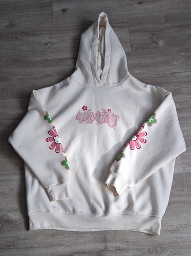 Primark hello kitty women - hello,