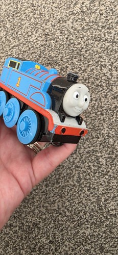 2012 battery operated mattel - battery,
