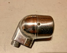 Electro-Voice 905 Shure CM