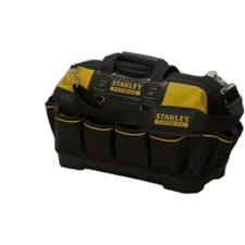 Stanley FatMax 18 inch Tool