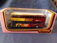 UKBUS 6540 EAST YORKSHIRE ADL ENVIRO 400 MMC  BUS