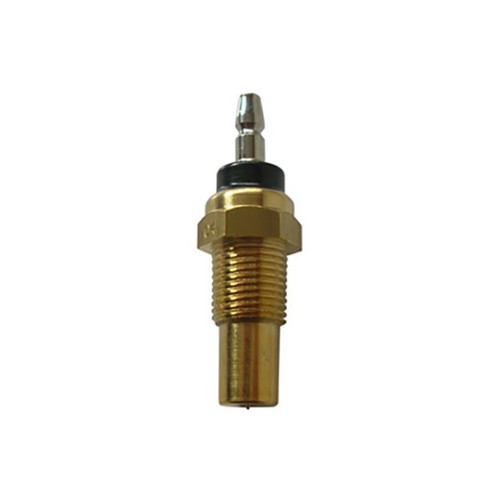 Thermostat bulb water pump - water, 13