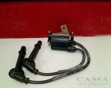 IGNITION COIL Honda CBR 1100