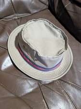 Genuine US Stetson Fairway