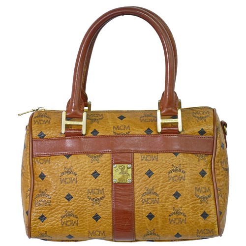 Mcm visetos pvc - mcm, boston
