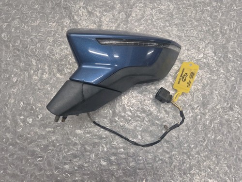 Seat leon mk3 2013 2020 - seat,