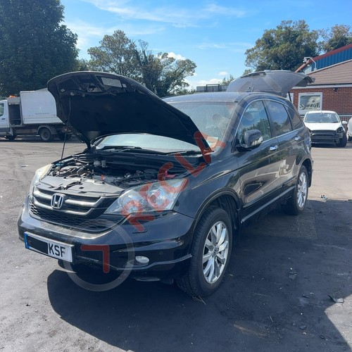Honda dtec ex mk3 - honda,