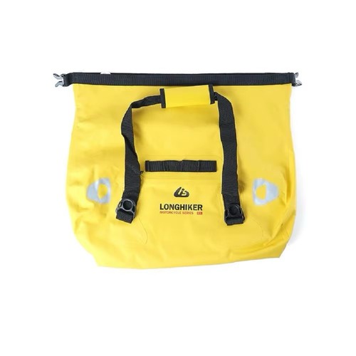 Long hiker 30l - hiker,