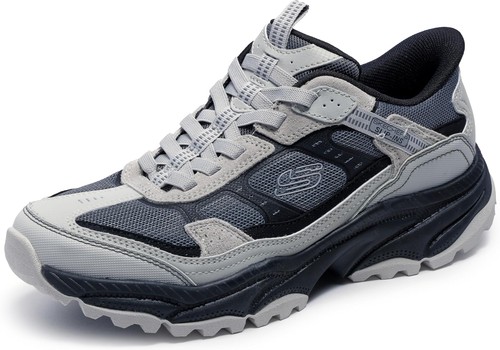 Vigor free slip - at, sneaker