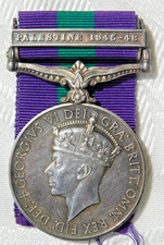 Ww2 cheshire regiment - cheshire,